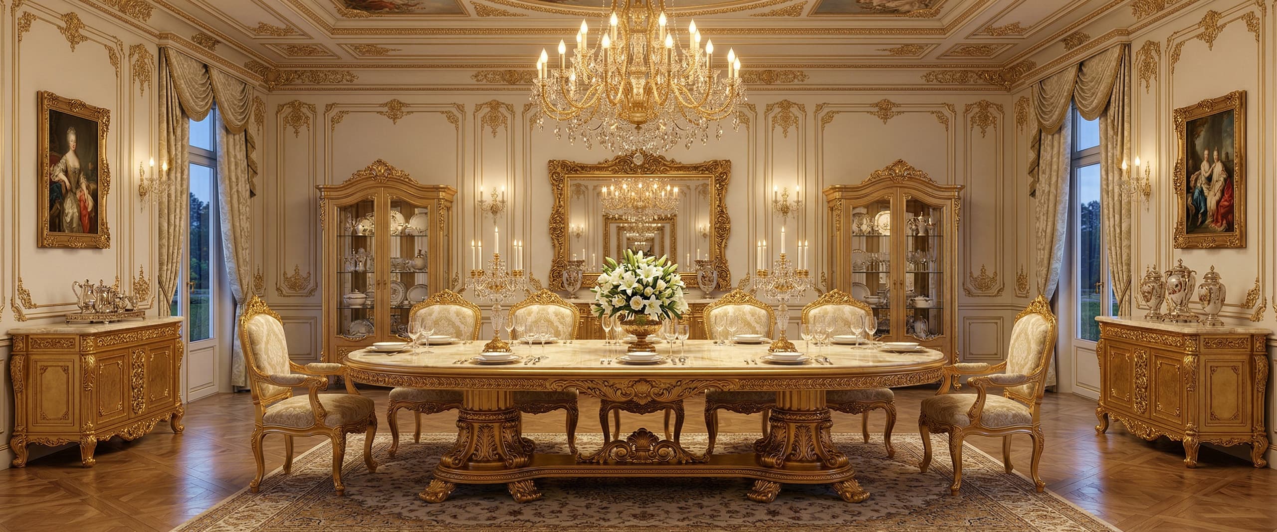 2025 COLLECTION